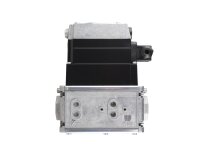 Válvula electromagnética de gas Kromschroder CG15R03D1-50W6