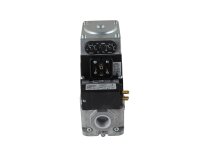 Honeywell CG15R03D2W5CWZG20/G15Z Gas Electromagnetic Valve