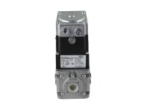Válvula electromagnética de gas Honeywell CG15R03D2W5CWZG20/G15Z