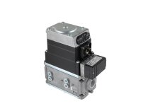 Válvula de gas HONEYWELL CG15R03D2W5CWZG20/G15Z, art. 13010542