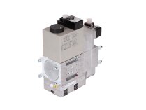 Dungs MB-VEF 420 B01 S12 gas multi-block