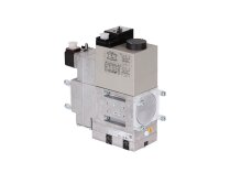 Dungs MB-VEF 420 B01 S12 gas multi-block