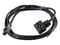 Dungs MB-ZRDLE 407 B01 S52 gas multi-block
