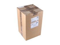 Dungs MB-ZRDLE 407 B01 S52 gas multi-block