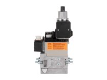 Dungs MB-ZRDLE 407 B01 S52 gas multi-block