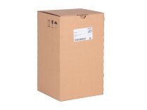 Bloque múltiple de gas Dungs MB-ZRDLE 407 B01 S52