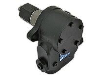Burner pump hp-Technik VBHRM-D-4-1-So.