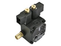 Danfoss BFP 52E L5 071N2302 bomba de quemador
