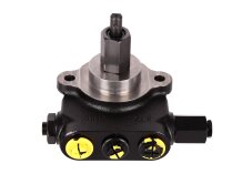 hp-Technik NVBGRP-I-4-20 burner pump