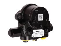 hp-Technik NVBGRP-I-4-20 burner pump