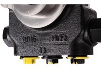 hp-Technik NVBGRP-I-4-20 burner pump