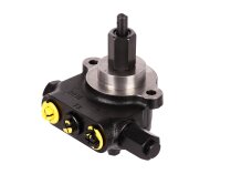 hp-Technik NVBGRP-I-4-20 bomba de quemador