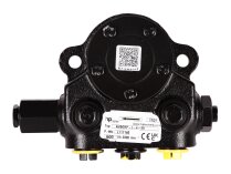 hp-Technik NVBGRP-I-4-20 bomba de quemador