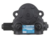 hp-Technik NVBGRP-I-4-20 bomba de quemador
