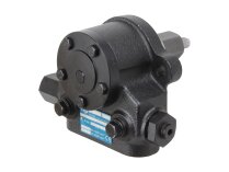 hp-Technik NVBGRP-I-4-20 bomba de quemador