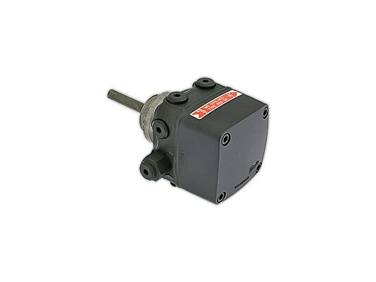 Danfoss RSA 125 070L3422 burner pump.
