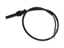 Detector de llama Siemens QRB1A-A048B70B