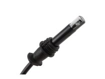 Sensor de llama Siemens QRB1A-A048B70B