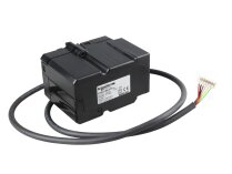 Elco STE4.5 B0.37/6 -L servo drive, art: 65326229