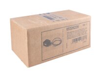 Elco STE4.5 B0.37/6 -L servo actuator