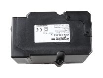 Elco STE4.5 B0.37/6 -L servo actuator