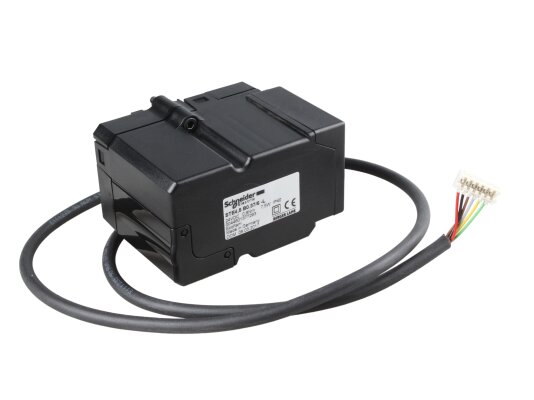 Elco STE4.5 B0.37/6 -L servoaccionador, art: 65326229