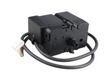 Actuador servo Elco STE4.5 B0.37/6 -L