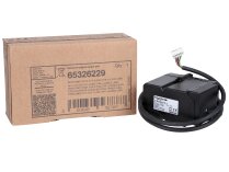 Actuador servo Elco STE4.5 B0.37/6 -L