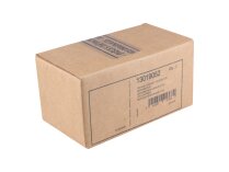 Crouzet CB43REV servo drive kit