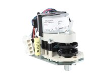 Elco CB43REV Servo in kit, art: 13019052