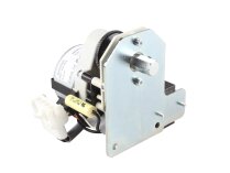 Kit de servomotor Crouzet CB43REV