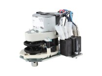 Kit de servomotor Crouzet CB43REV