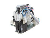 Kit de servomotor Crouzet CB43REV