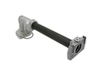 Gas manifold assembly Rp 3/4" art. 13012268