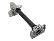 Colector de gas completo Rp 3/4" art. 13012042