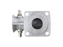 Elco 13023700 Gas Collector
