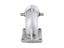 Colector de gas Elco 13023700