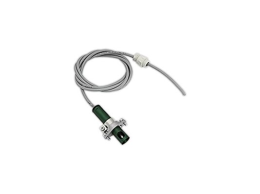 Sensor de llama Elco, art: 1758734278.