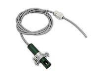 Sensor de llama Elco, art: 1758734278.