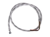 Elco Fuel Hose 1640 mm, M18, Ø12 x 60 mm, 13022167
