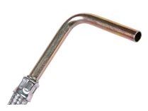 Manguera de combustible Elco 1640 mm, M18, Ø12 x 60 mm, 13022167