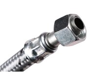 Manguera de combustible Elco 1640 mm, M18, Ø12 x 60 mm, 13022167