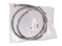 Manguera de combustible Elco 1640 mm, M18, Ø12 x 60 mm, 13022167