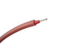 Ionization cable Ecoflam 2450 mm, art: 65312457