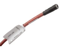 Ecoflam ionization cable 2450 mm, 65312457