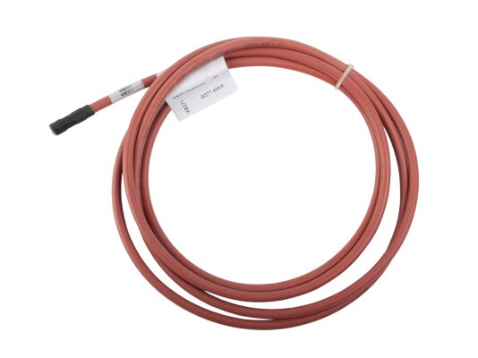 Cable de ionización Ecoflam 2450 mm, 65312457
