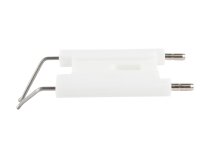 Bloque de electrodos de encendido Elco de 90 mm, art: 13020781