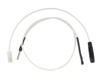 Cable de ionización Elco 350 + 650 mm, 13018091