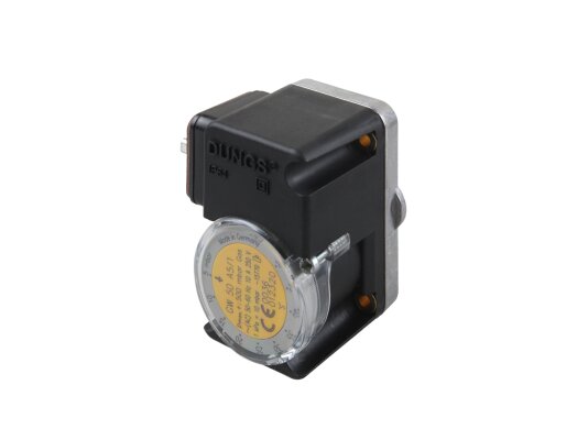 Interruptor de presión Dungs GW 50 A5/1
