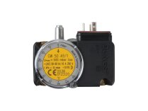 Interruptor de presión Dungs GW 50 A5/1, art: 241246.